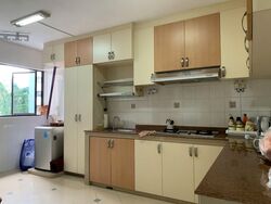 Blk 109B Depot Heights (Bukit Merah), HDB 4 Rooms #556962391